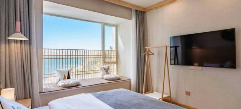 丽湾度假公寓图片