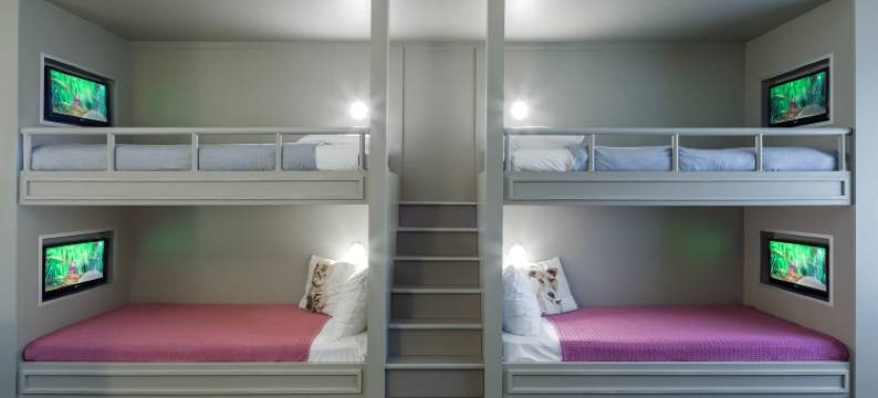 哈勒姆范得瓦克酒店(Van der Valk Hotel Haarlem)图片