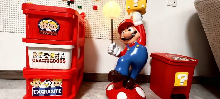 绿悠栖居酒店(清远长隆银盏店)图片