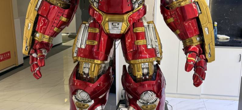 极客巢电竞酒店(南通开发区政务中心店)图片