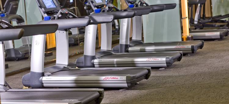 宁波南苑环球酒店图片