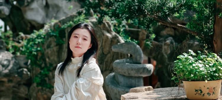 莫厘民居·水墨江南·苏氏园林·亲子度假美宿(苏州太湖东山店)图片