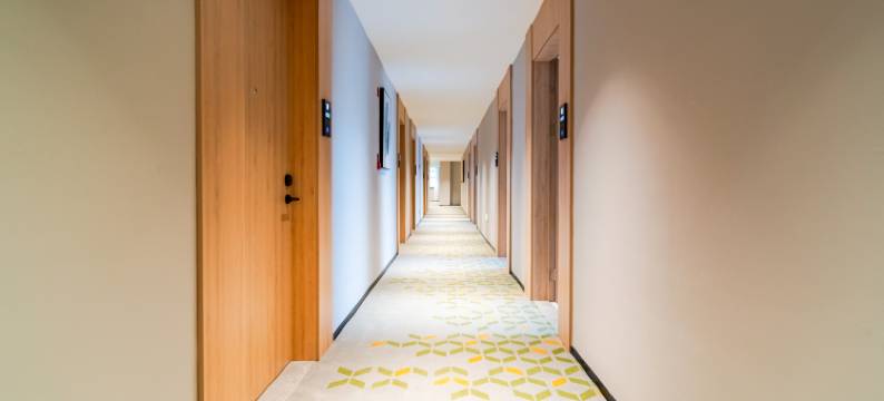 尚客优品酒店(荣昌夏布小镇店)图片