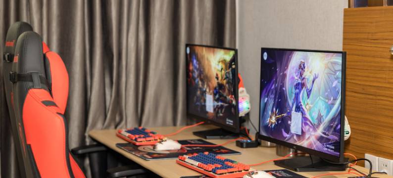 雅斯特酒店(南宁祖龙购物中心玉洞地铁站店)图片