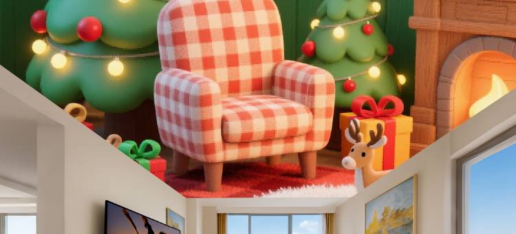 维也纳国际酒店(象山客运东站店)图片