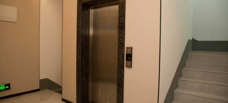 植华小筑自助民宿图片