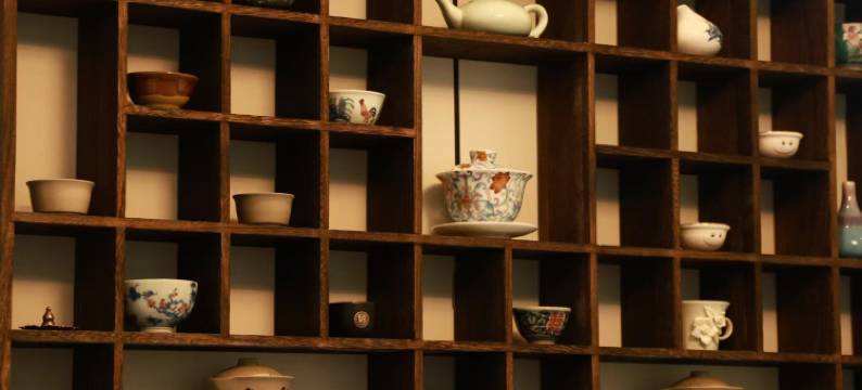 咸宁·心安居SPRINGSTAY自在民宿(太乙天沐温泉度假区店)图片