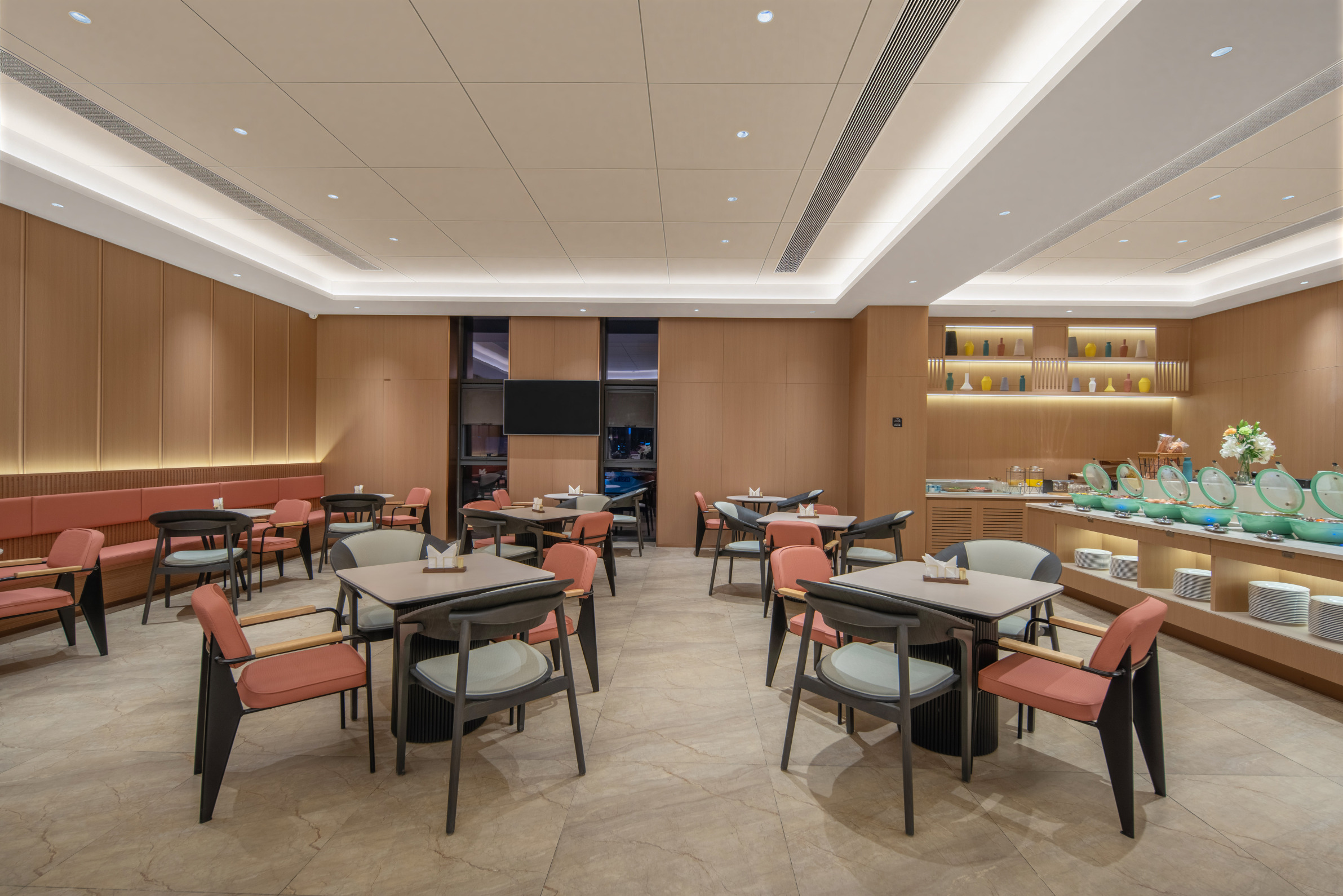 Yilong Hotel (Nanjing Southeast University Branch)Hotel Overview