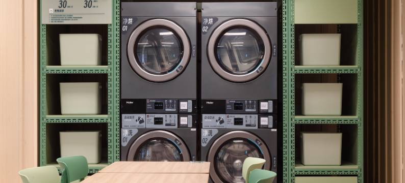 海友酒店(昆明南屏步行街老街店)图片