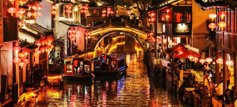 格林元素酒店(苏州东吴北路地铁站店)图片