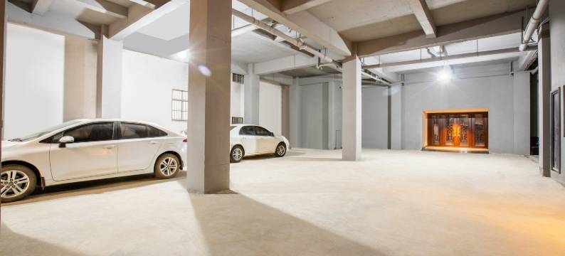 天润智享酒店(大理高铁站洱海公园店)图片