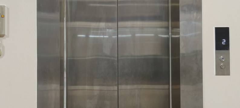 兴宜旅宿(大理高铁站店)图片