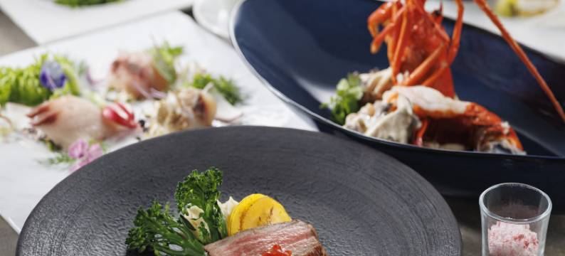 WAN WAN 精品宠物度假天堂 伊豆高原(Wan's Resort Jogasaki Kaigan)图片