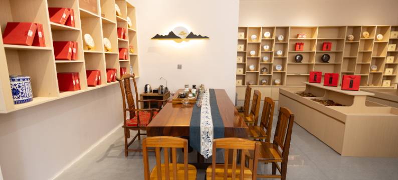 碧岸国际酒店图片