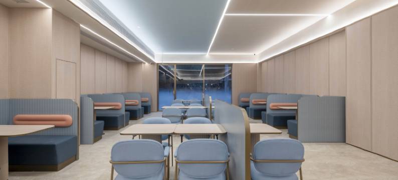 汉庭酒店(黄山风景区换乘中心店)图片