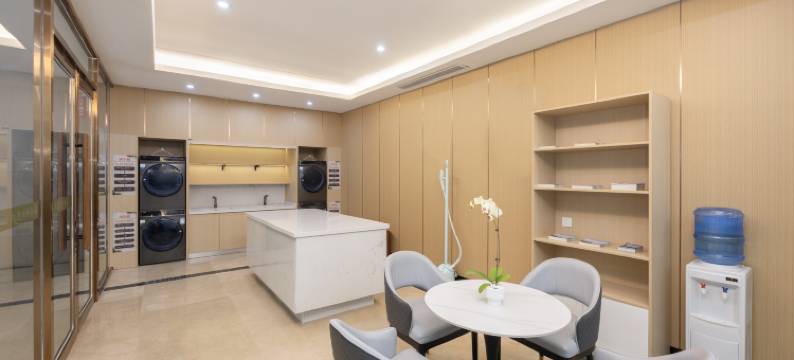 单县单州大饭店图片