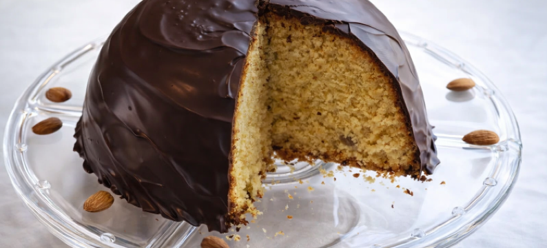 菲酒店安布拉(Phi Hotel Ambra)图片