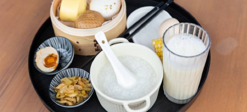 杭州西子棠民宿(西湖灵隐店)图片