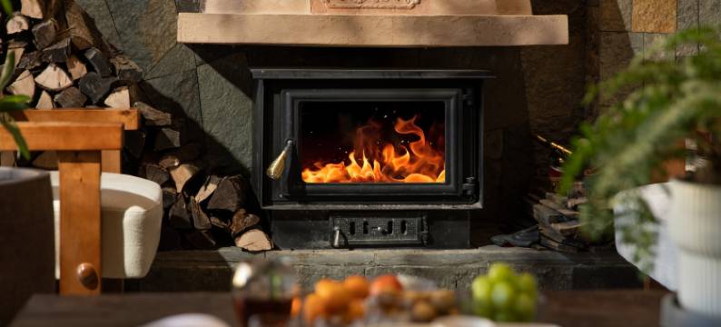 香格里拉无夏而立设计师民宿(独克宗古城店)图片