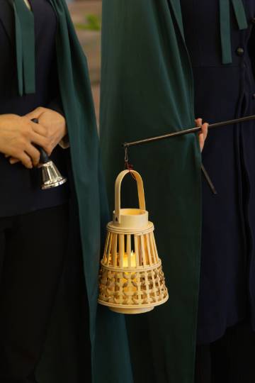 西山湖度假酒店(景德镇中国陶瓷博物馆店)图片