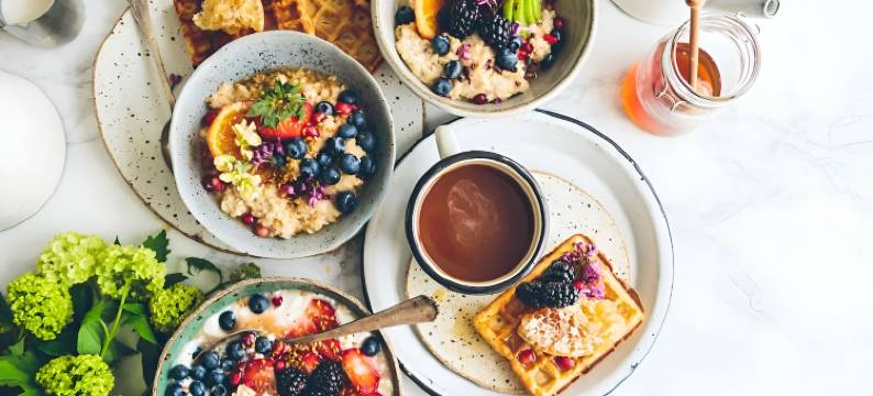 丽笙普瑞兹酒店，格但斯克(Prize By Radisson Gdansk)图片