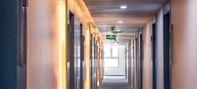 亚悦酒店(拉萨贡嘎机场店)图片