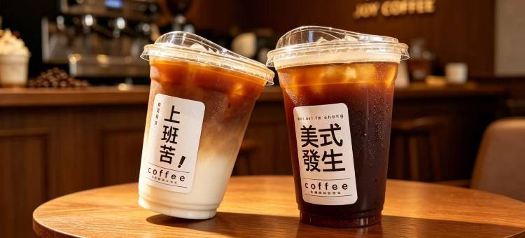 喆啡酒店(北京昌平未来科学城北地铁站店)图片