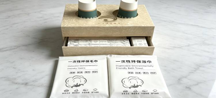 贞丰浙江明珠酒店(贞丰古城店)图片