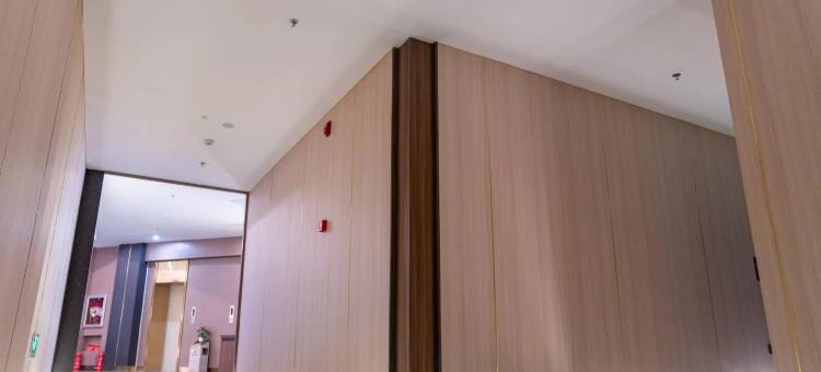 桐梓桐南山酒店图片