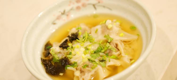 格林豪泰快捷酒店(枣庄泰山路市团校店)图片