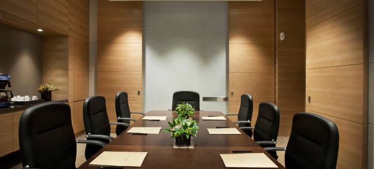 乐天城市济州机场酒店(LOTTE CITY HOTEL JEJU AIRPORT)图片