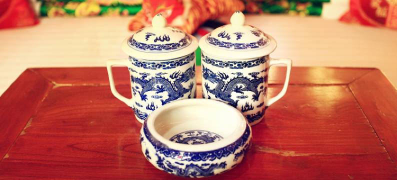 平遥段宅民俗客栈图片