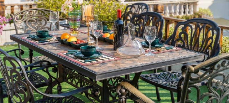 翔骑Flyrider·苹果姐姐机车客栈(大理古城店)图片