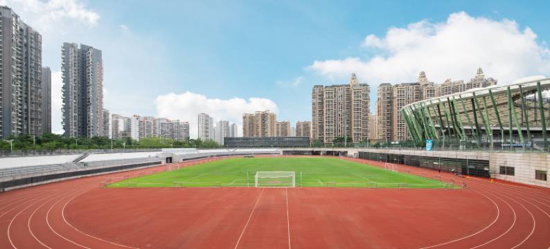 迪雅酒店(深圳前海壹方城宝安地铁站店)图片