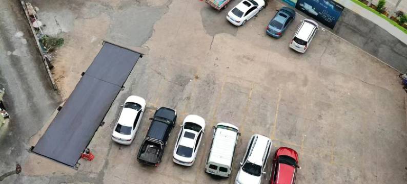 望江一分店图片