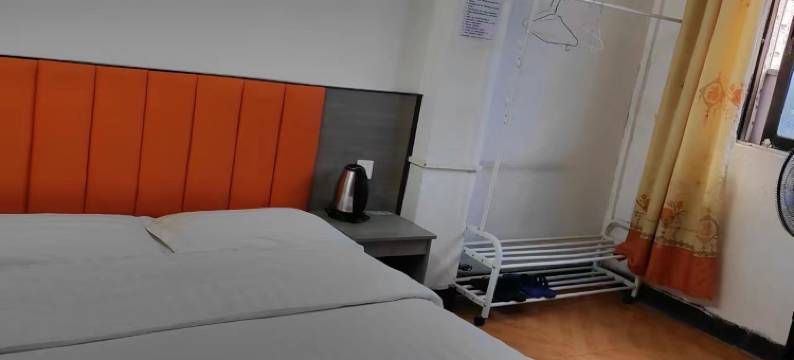 普宁桃李住宿(池尾)图片