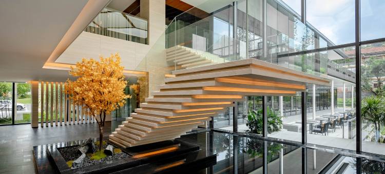 中山温泉宾馆图片