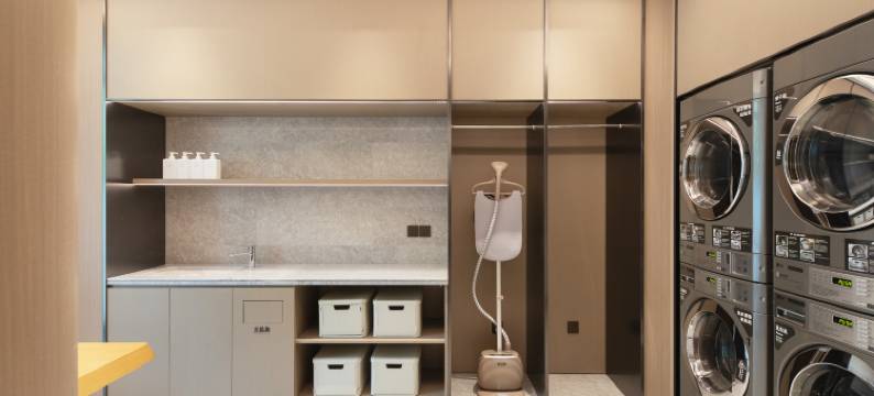 全季酒店(北京中关村生命科学园店)图片