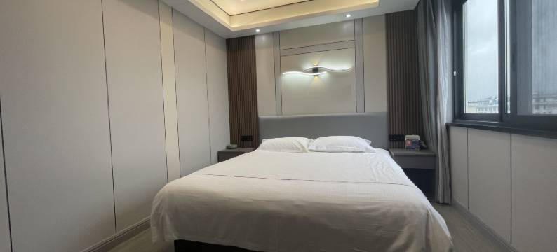 剑川商务酒店图片