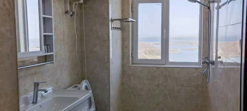 金瑞海景民宿(三贝明珠旅游码头店)图片