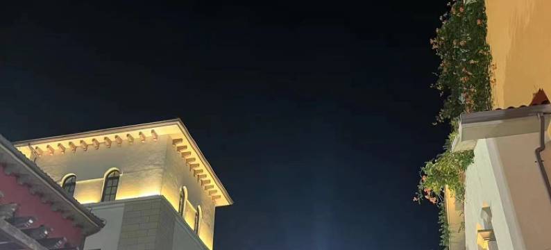 千岛湖君兰瓦居民宿图片