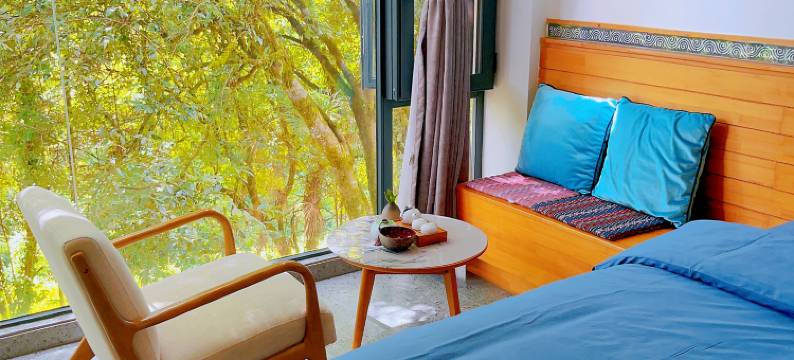 哈窝窝·然梦星宿图片