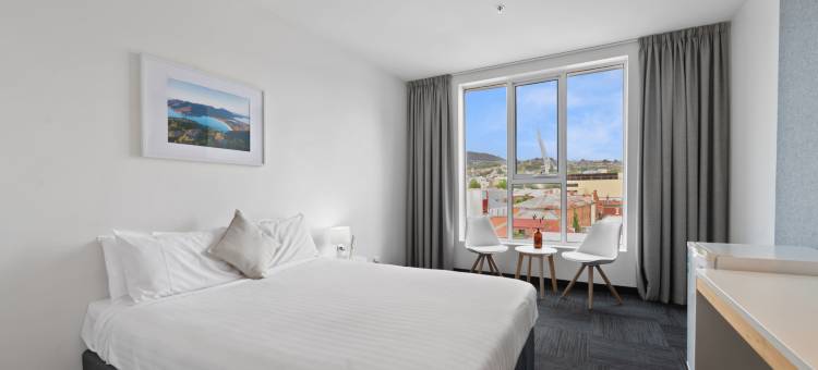 阿鲁瑞提酒店(Allurity Hotel)图片