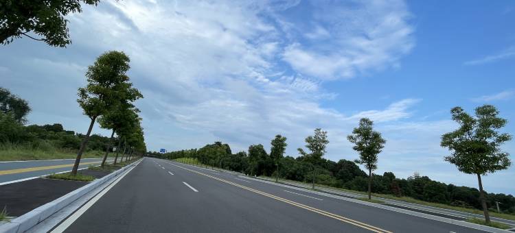 宜昌一家民宿(三峡国际机场店)图片