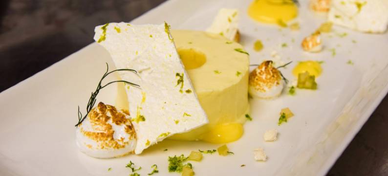 阿德酒店＆餐厅(Ardagh Hotel & Restaurant)图片