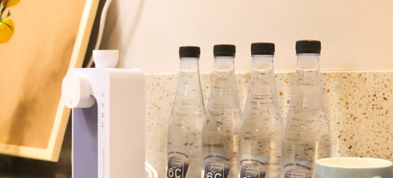 长白山松果焕能民宿图片