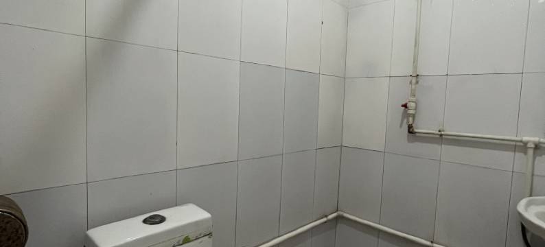 莱州温馨洗浴旅馆图片