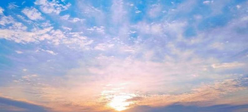 青岛观海美墅(崂山风景区店)图片