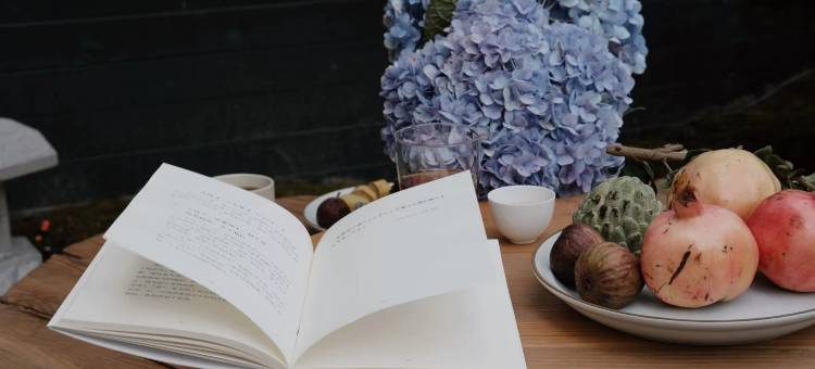 攀枝花被梦叫醒·高空全景酒店(仁和区领地阳光花城店)图片