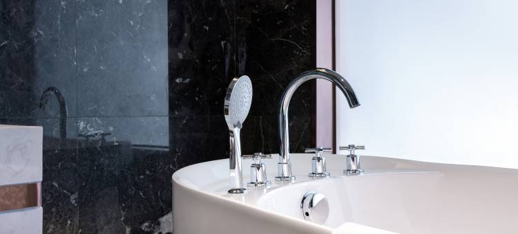 宜昌夷陵华美达酒店图片